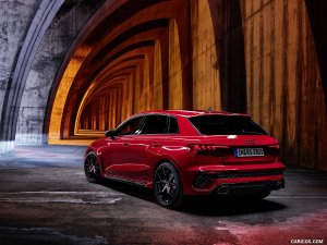 2022_audi_rs_3_sportback_37_1600x1200.thumb.jpg.2783135138f4813701eaebd8a45d2955.jpg