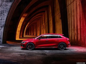 2022_audi_rs_3_sportback_38_1600x1200.thumb.jpg.16d4b9af97a4e06b303dca0bd484afa5.jpg