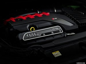 2022_audi_rs_3_sportback_63_1600x1200.thumb.jpg.7a1339a2bef1ca5761dfc43f2a3c41bc.jpg