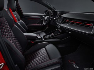 2022_audi_rs_3_sportback_80_1600x1200.thumb.jpg.e15a893b8bc5866938975a6995cec5c8.jpg