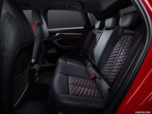 2022_audi_rs_3_sportback_81_1600x1200.thumb.jpg.1492288ffd7fef15c92cedd0011d8499.jpg
