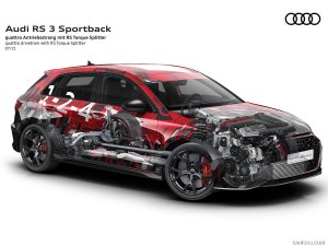 2022_audi_rs_3_sportback_83_1600x1200.thumb.jpg.7651e93e2e3d99f2626d6db75ffb9b7b.jpg