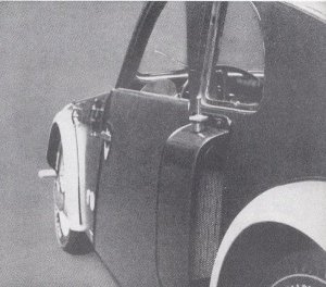 214839160_1936DKWBi-Motor.thumb.jpg.1fc8228d1aec6b5da701c7a7405761f4.jpg