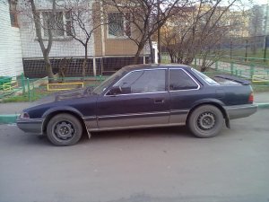 30102011808.thumb.jpg.b523044f4ff923de2783b761d864312d.jpg