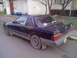 30102011809.thumb.jpg.6218fac3f35b0e662dfa19f32da38ac1.jpg