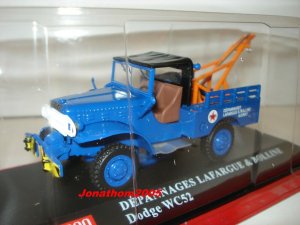 dodge wc52.jpg