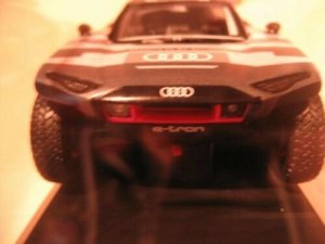 Audi RS Q etron Dakar 2022 P2.jpg