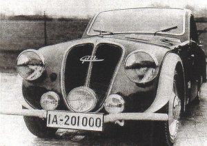 424312510_DKWGMSpezial1936.thumb.jpg.ba170f9610407536c58c0bd0ec3b241b.jpg