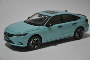 s-l1600 (4).jpg