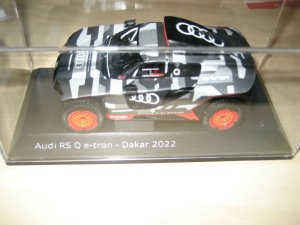 Audi RS Q etron Dakar 2022.jpg