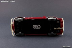 564593604_DSC01040.thumb.jpg.68e729fb6886678a4e3251b4bf026f5e.jpg