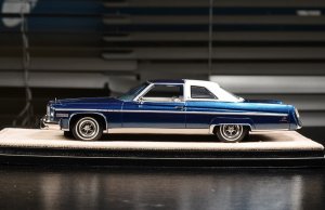 STM763001 1976 Buick Electra 225 Limited Coupe.jpg