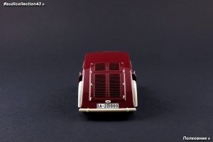 622350051_DSC01029.thumb.jpg.a862a7d74dbadd83607553e4b12b5927.jpg