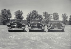 676616897_Brougham565758.jpg.1f22d2aa2284ccdb473c2060c7771873.jpg