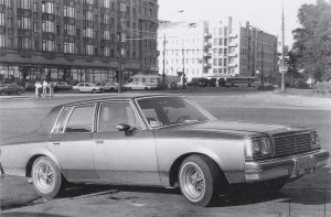 Олдсмобайл Катлесс Сьюприм.jpg