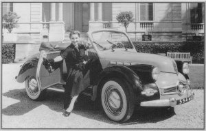 807469470_Panhard2.thumb.jpg.f835baeb887d07103e585eed1e4554f8.jpg