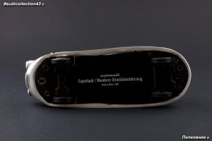 85353479_DSC01019.thumb.jpg.94751a1e40f68fab7f57e6f3a95868b4.jpg