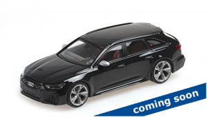86767710_RS6Avant.thumb.png.917e10dd429a32c397c756beae201b9a.png