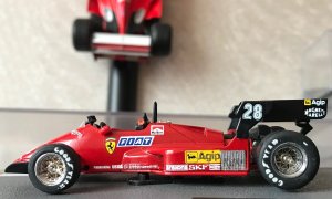 B2E42D20-65A5-4329-BC15-1EB27AD69605.jpeg