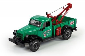 CP7426.jpg