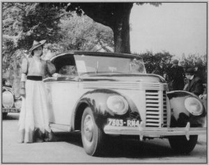 Chenard-Walcker.thumb.jpg.92f7ce47308ca711135b8b011506b8f2.jpg