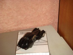 DSC06341.thumb.JPG.64a723c56815f49490bb8b52fc7c0219.JPG
