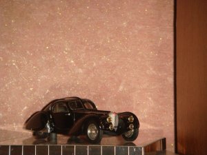 DSC06455.thumb.JPG.a197216b970306153bf984543856b5c9.JPG