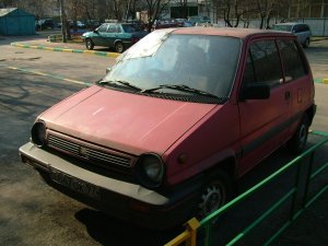 DSCF2081.thumb.JPG.86bcbf52c53a437ea815ec1aa3c30b9b.JPG