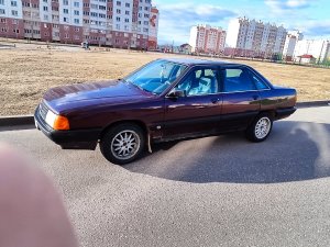 IMG_20220305_170928.thumb.jpg.2018ce1dc67dd1872e58ac737e382a33.jpg