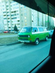 IMG_20220309_171128.thumb.jpg.1c6e63c607d180b56ccc66d72ceeddaf.jpg