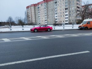 IMG_20220402_193729.thumb.jpg.b6b621eba7ece4f2c2f6f8105c599c87.jpg
