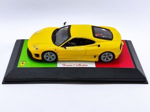 IMG_20220409_1.thumb.jpg.5c6dae328d3c705c65c003ac3135bf00.jpg