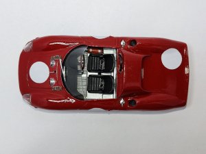IMG_20220409_203004.thumb.jpg.74cfa6b5cf9ea6b7975ca980e05a06b0.jpg