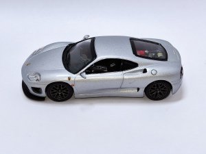 IMG_20220409_204552.thumb.jpg.c0b61b383bd6eafd858c9fc53b8bbcdd.jpg