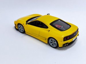 IMG_20220409_9.thumb.jpg.adddbde918c8e480897f99f4a52b49ad.jpg