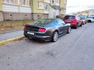 IMG_20220410_140809.thumb.jpg.7dd97b166daf0cbd209860bed284c96e.jpg
