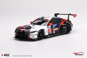 TS0402.thumb.jpg.f324eb7e2cce43f876614a64c07d1547.jpg