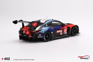 TS0402_1.thumb.jpg.50c14d691522fd393c6e9697b518d7a7.jpg