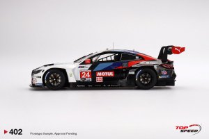TS0402_2.thumb.jpg.18b864d4fe7638d29fbdbb20afe83d52.jpg