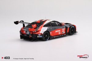 TS0403_1.thumb.jpg.fec3ffc098f750d861f398dcf0b893d7.jpg