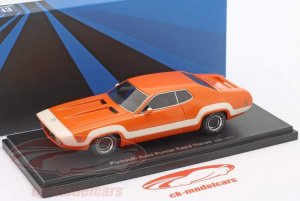 autocult_1_43_plymouth_road_runner_rapid_transit_1.jpg