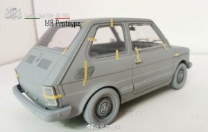 e4d3f80cly1h0tj17vc2oj20rs0hnq4e.jpg