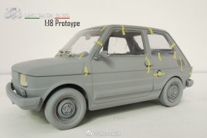 e4d3f80cly1h0tj17vgeyj20rs0ikdhe.jpg
