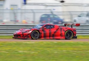 ferrari-296-gt3.thumb.jpg.593ec99667dbfb6134f914816a3d10c3.jpg
