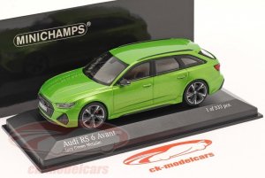 minichamps_1_43_audi_rs_6_avant_2019_java_41301801.thumb.jpg.b57431e32c1d7c4af872d664755c25a8.jpg