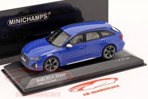 minichamps_1_43_audi_rs_6_avant_2019_nogaro_413018.thumb.jpg.b5229e16134944b94288d8e7ba797cf1.jpg