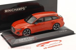 minichamps_1_43_audi_rs_6_avant_2020_410018014_.thumb.jpg.cebb0c9a6a21ce4ad71bbd0017b2782d.jpg