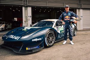 sebastien-loeb-red-bull-alphat-1.thumb.jpg.051169304db24ed21c0a4c298ce94068.jpg