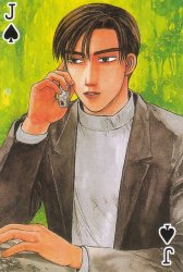 w0Og3oI.thumb.jpeg.5135e18de5e09d5317697faaaab63a8e.jpeg