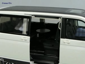 006GUJA6ly1h1w61xb7ymj30v90niwik.jpg
